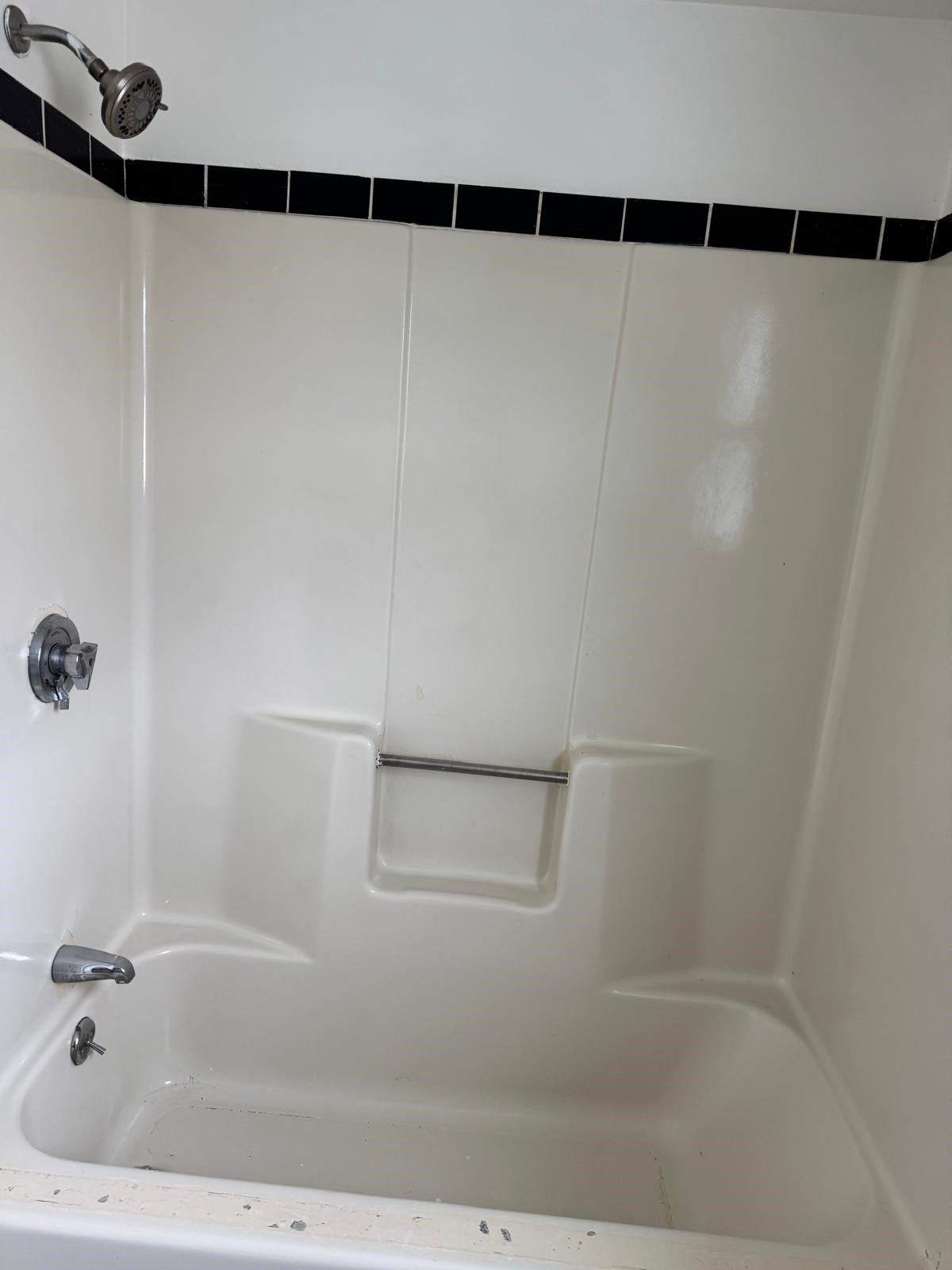 Single-Family Home For Rent – 2 Bed,1.5 Bath Near Mount Pleasant High School And 10 Mins Drive To Federal Hill