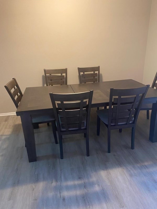 Affordable 2 Bed 1 Bath Condo In Hamilton Township, NJ