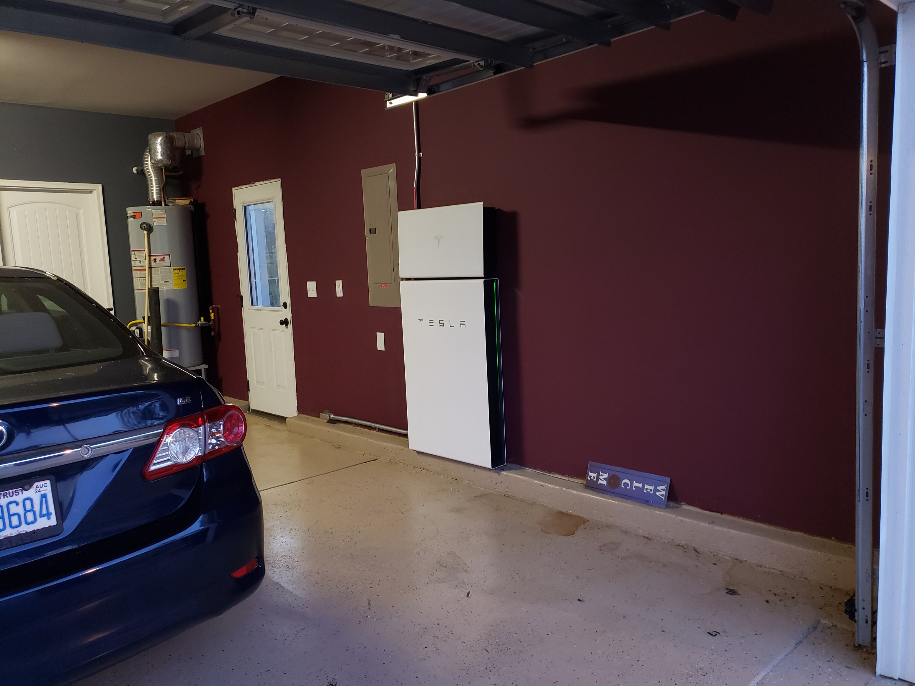 Single Family Home For Rent In Concord, NC Near To Rice And Spice Indian Grocery Shop With Good School Districts