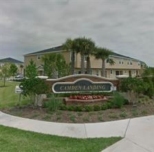 2841 ADELAIDE CT, ORLANDO, FL 32824