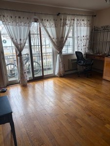 2 BR+2 Full BR In Ozone Park
