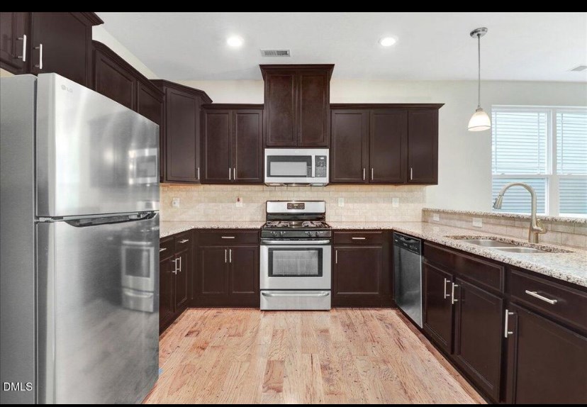 Looking Forward For Good Rental People