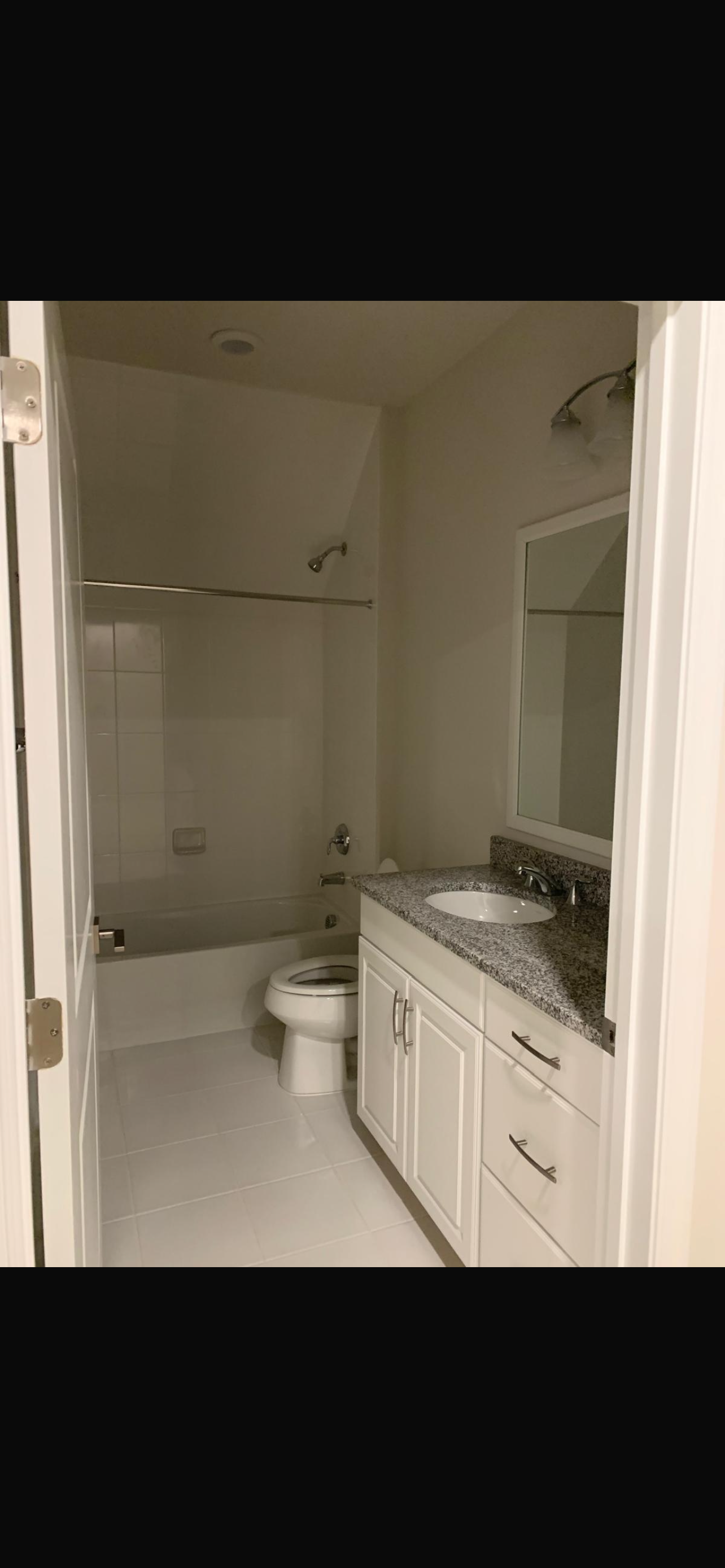 2bed 2 Bath Condo Apartment In Ashburn With Amenities For Rent From March 16
