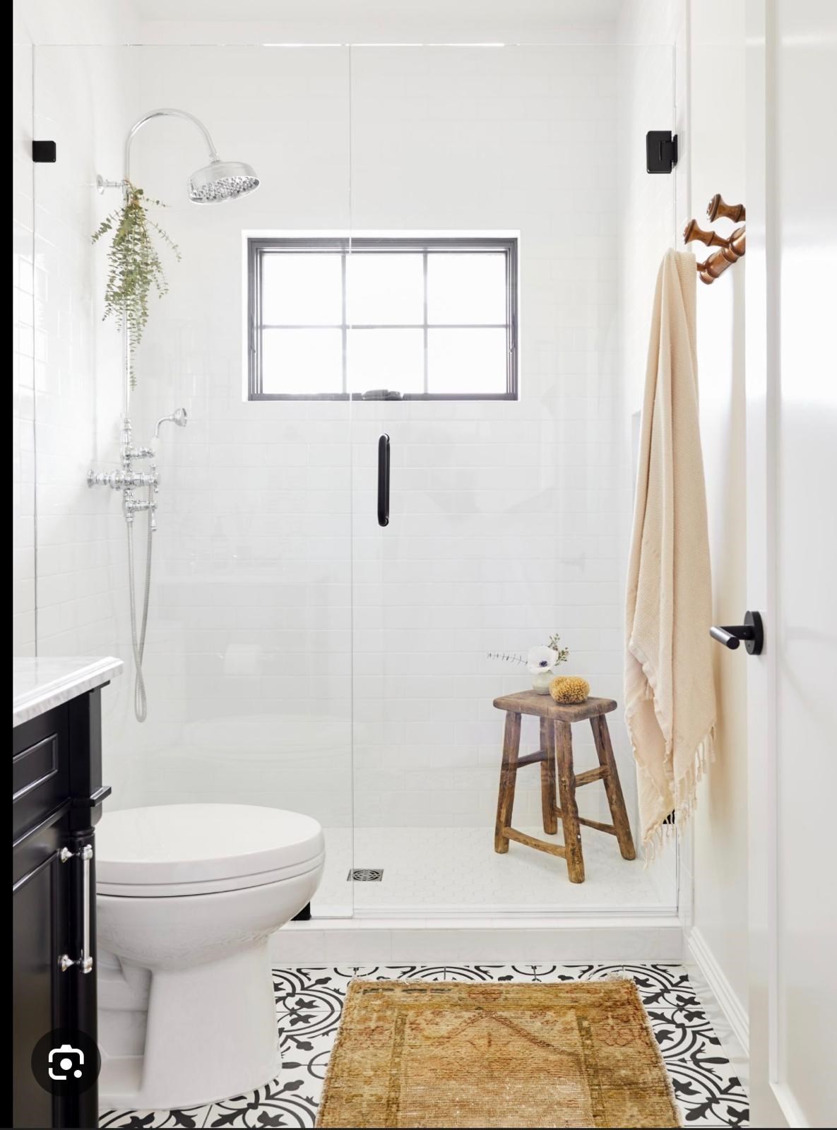 1B1B Fully Furnished $1500 Per Month In Mountain House CA