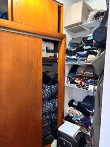 No Fee Beautiful,Clean, Airy, Semi-furnished 2 Bedroom In Jersey City Heights.Very Easy Commute To JSQ And NYC