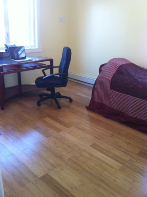 Private Room | Ideal For Students