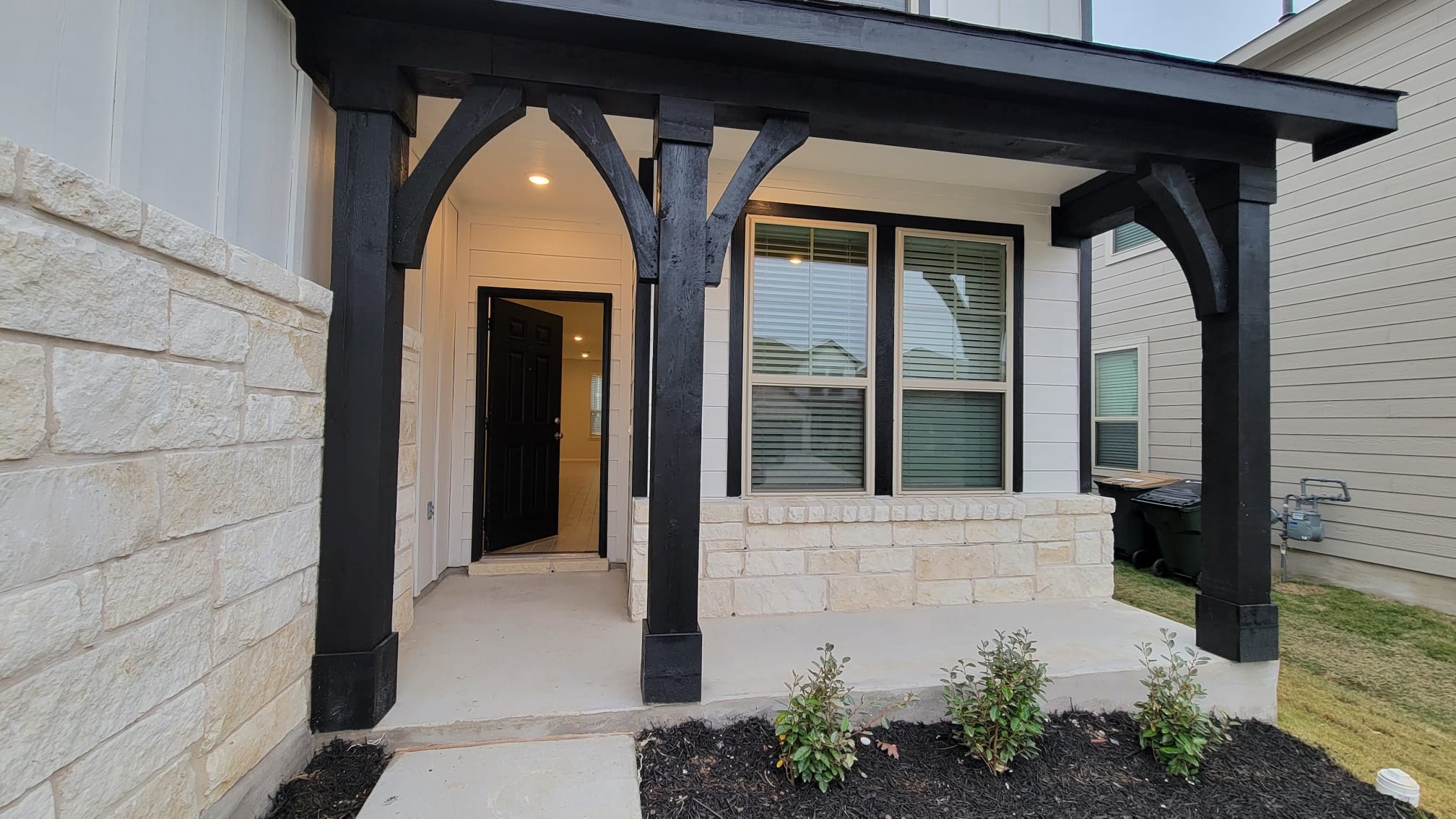 Single Family Home For Rent (Georgetown)