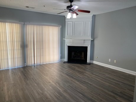 Townhome For Rent - Alpharetta | Windward Parkway Close To Avalon, Costco, Walmart