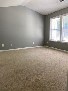 Full Townhome Or Single Room For Rent - Alpharetta | Windward Parkway Close To Avalon, Costco, Walmart