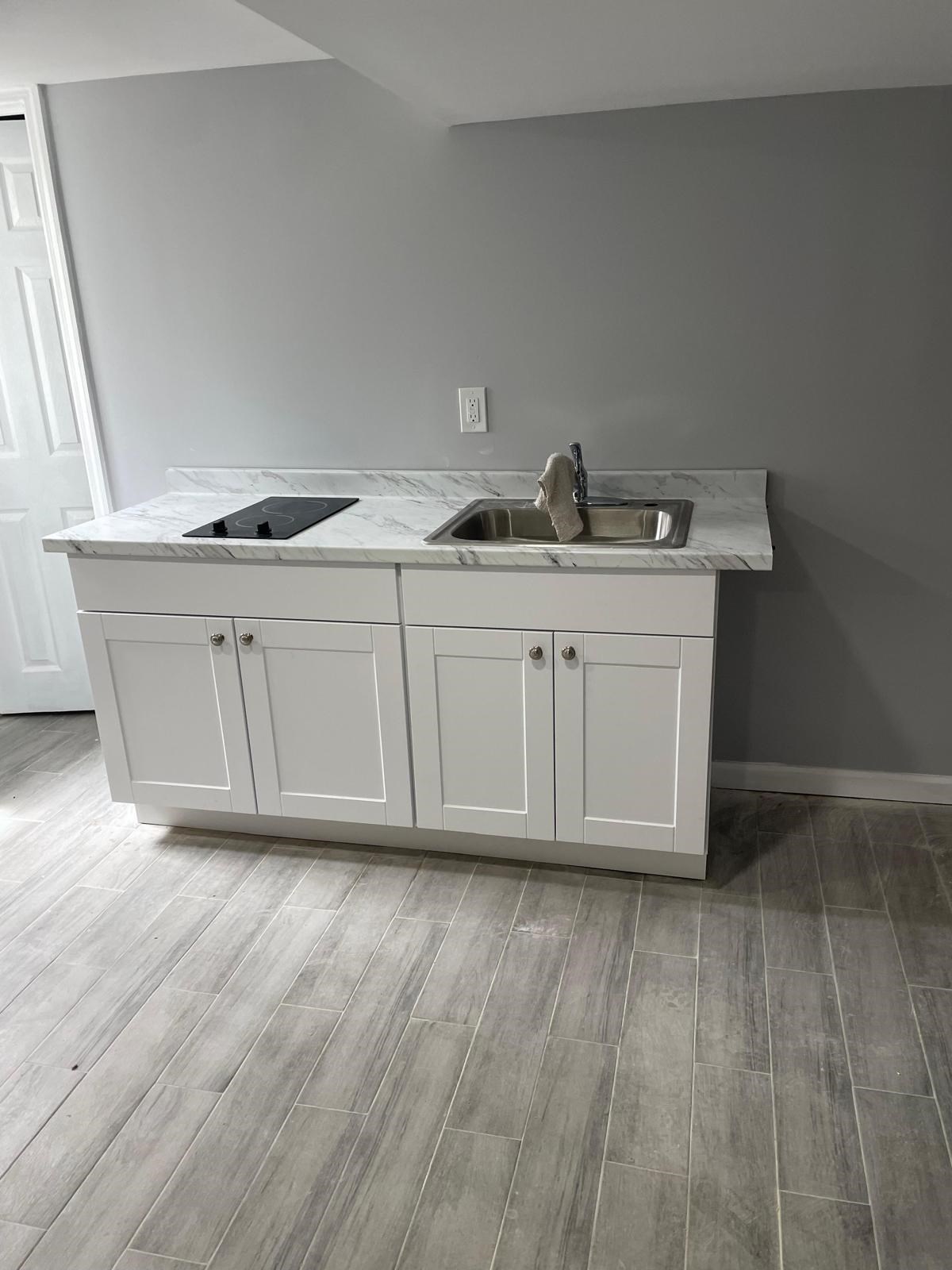 Aparment For RENT LONG ISLAND NY FARMINGDALE NY