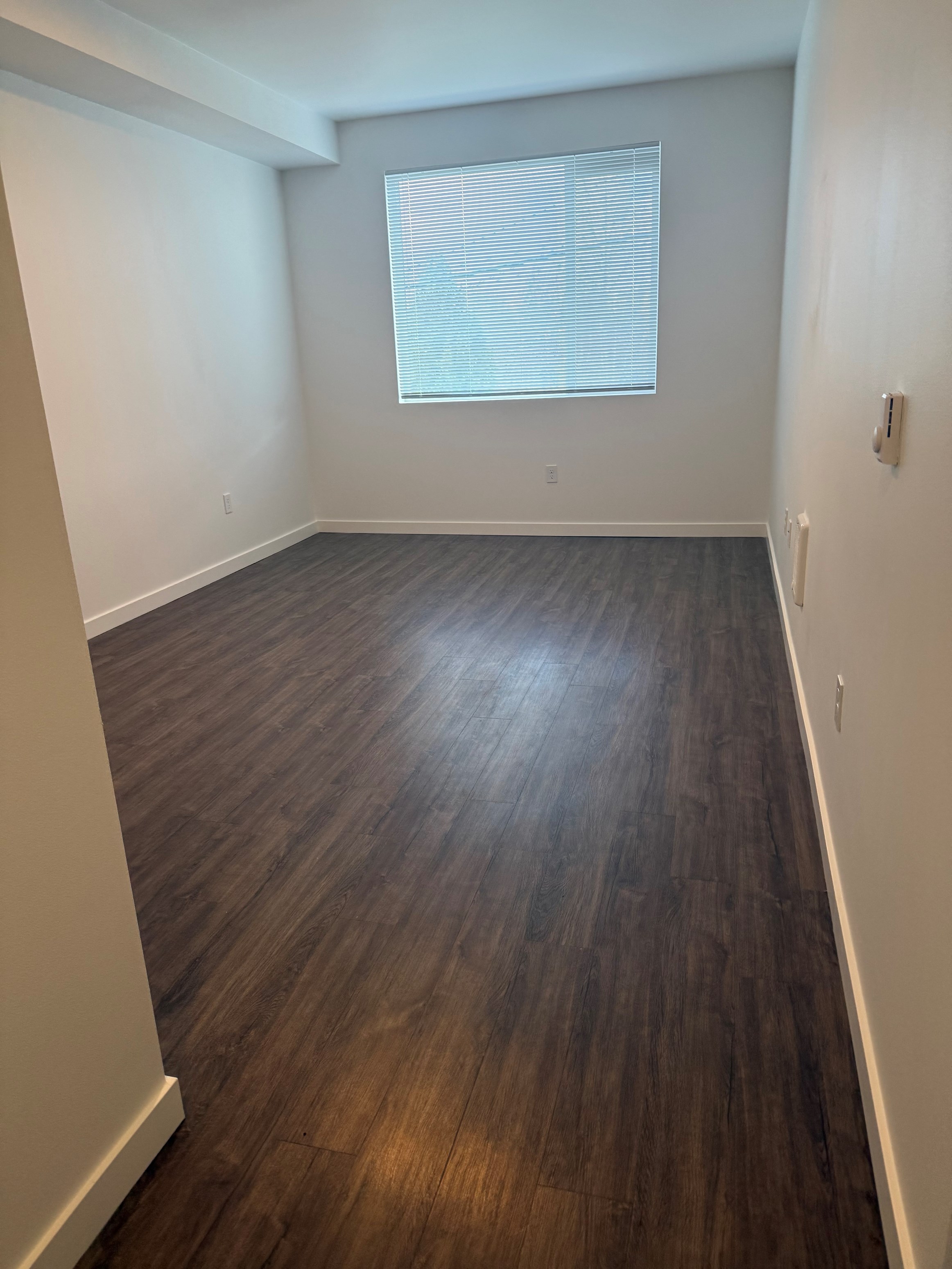 2-Bed, 2-Bath Apartment In Lynnwood, WA