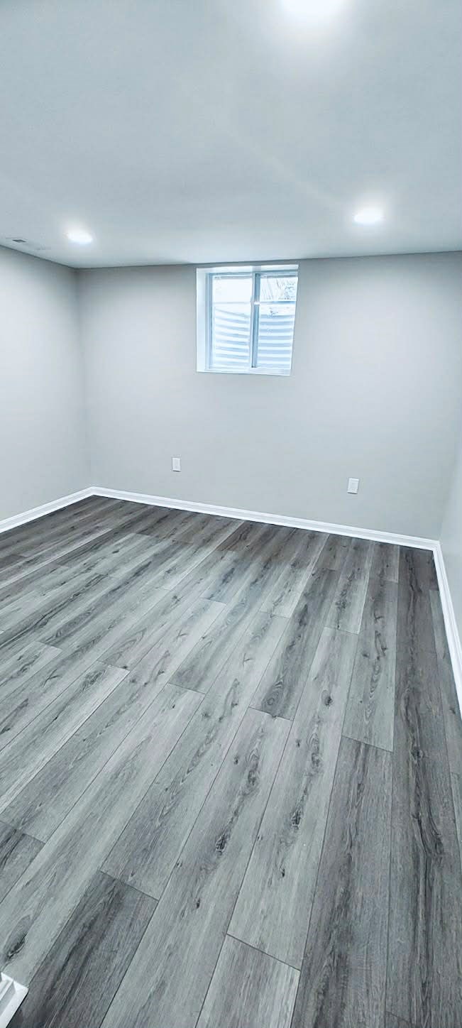 Single Room And Basement Room For Rent With Separate Kitchen And Separate Bath In Catonsville