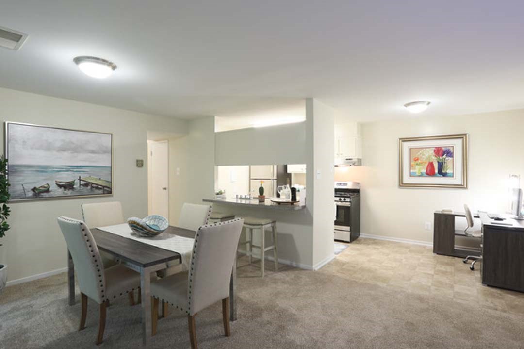 2 Months Rental Available In Reston, VA