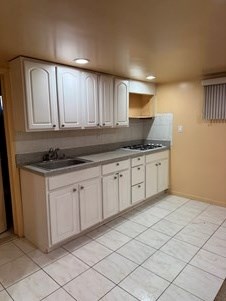 1-Bed, 1-Bath Basement Apartment  In Glen Oaks, Queens , NY