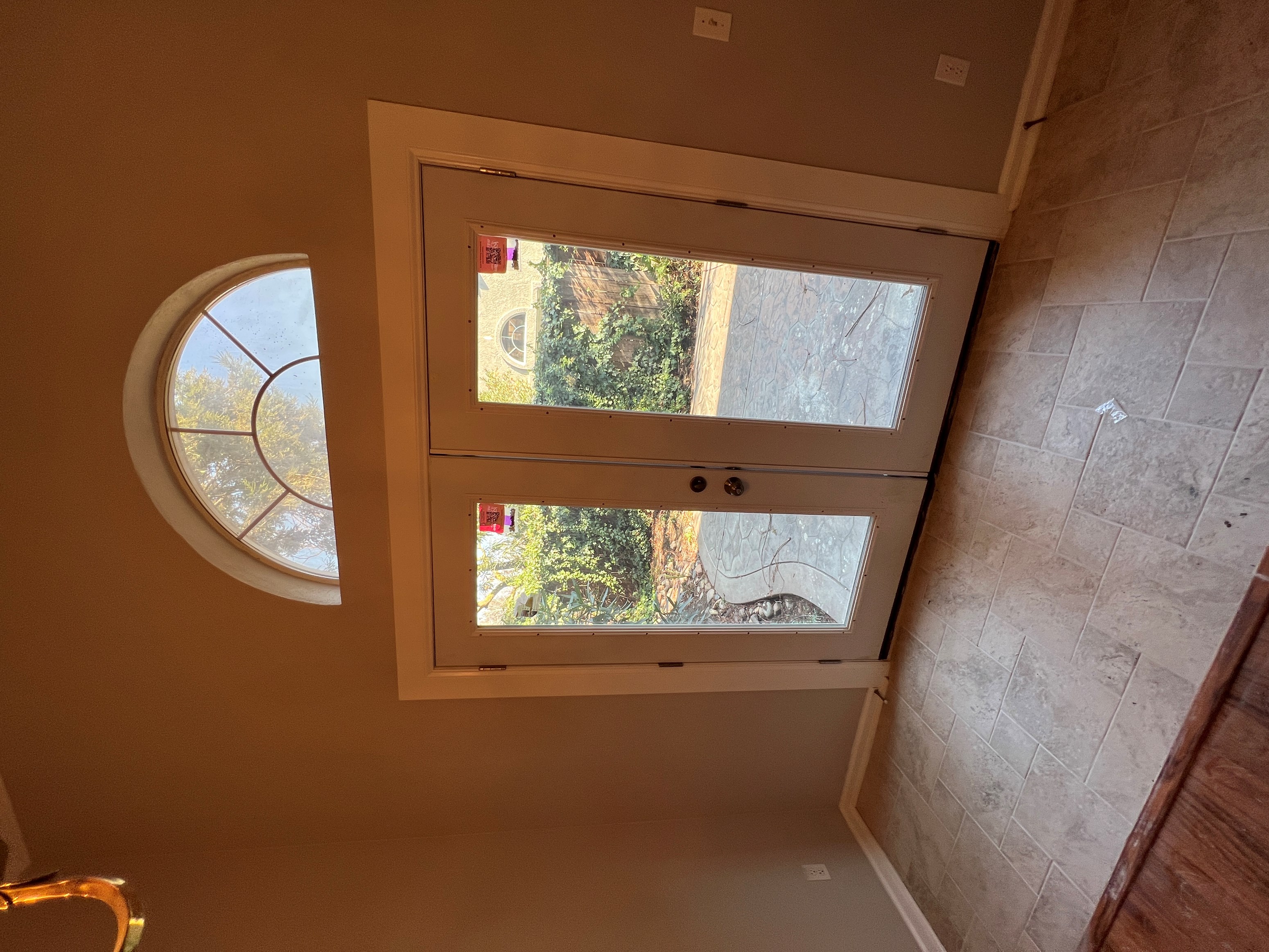 Spacious 4BR/3BA Home In Desirable North Stockton Solar Included! 3906 Brook Valley Cir, Stockton, CA 95219