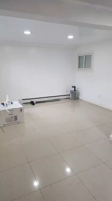 Tenants Required For 3BHK 1 Bath