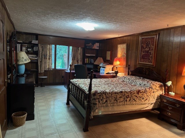 Looking for help around the house