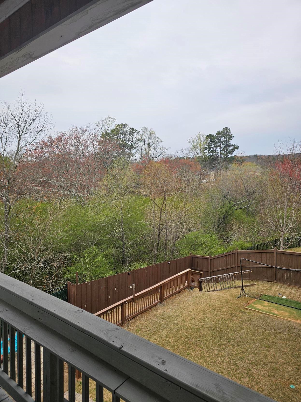 Fully Furnished1 Bed Basement Apt With Private Backyard With LARGE Size Living Room And Dining