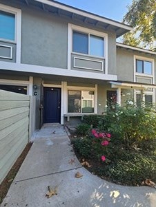 Condominium House For Rent  Available