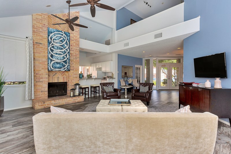 Click to Enlarge Avalon8801 Apartment Coppell ISD $999 75% Off On 1 Bedroom/1Bath