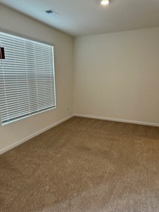 3-Bed, 2.5 Bath Town House In Decatur,GA