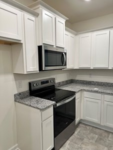 3-Bed, 2-Bath Town House In Decatur,GA