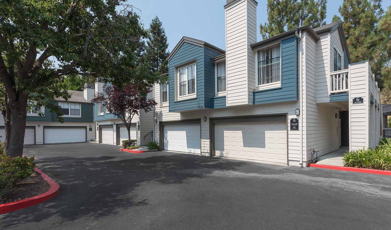 2 Month Short Term Stay