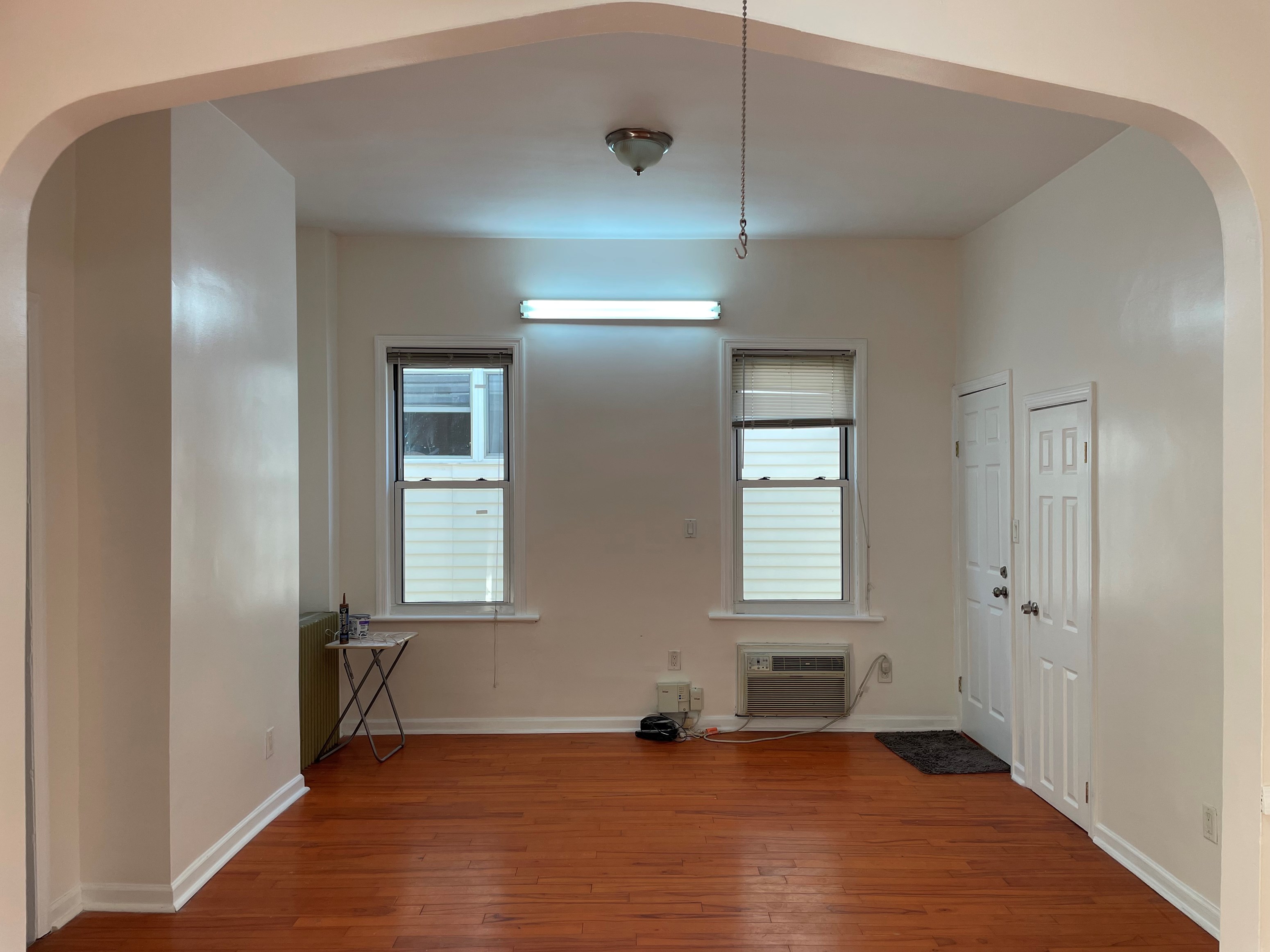 Nj Rent Apartments for Rent in Jersey City, NJ - Updated Daily | Sulekha Rentals