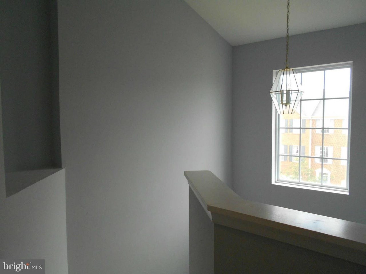 3 Bedroom , Single Car Garage Townhome For Rent