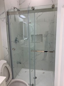 Brand New Studio For Rent