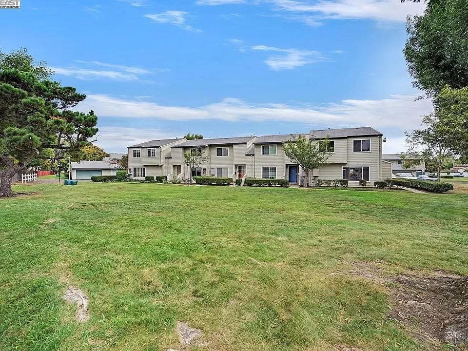 Rooms Available For Rent In Union City