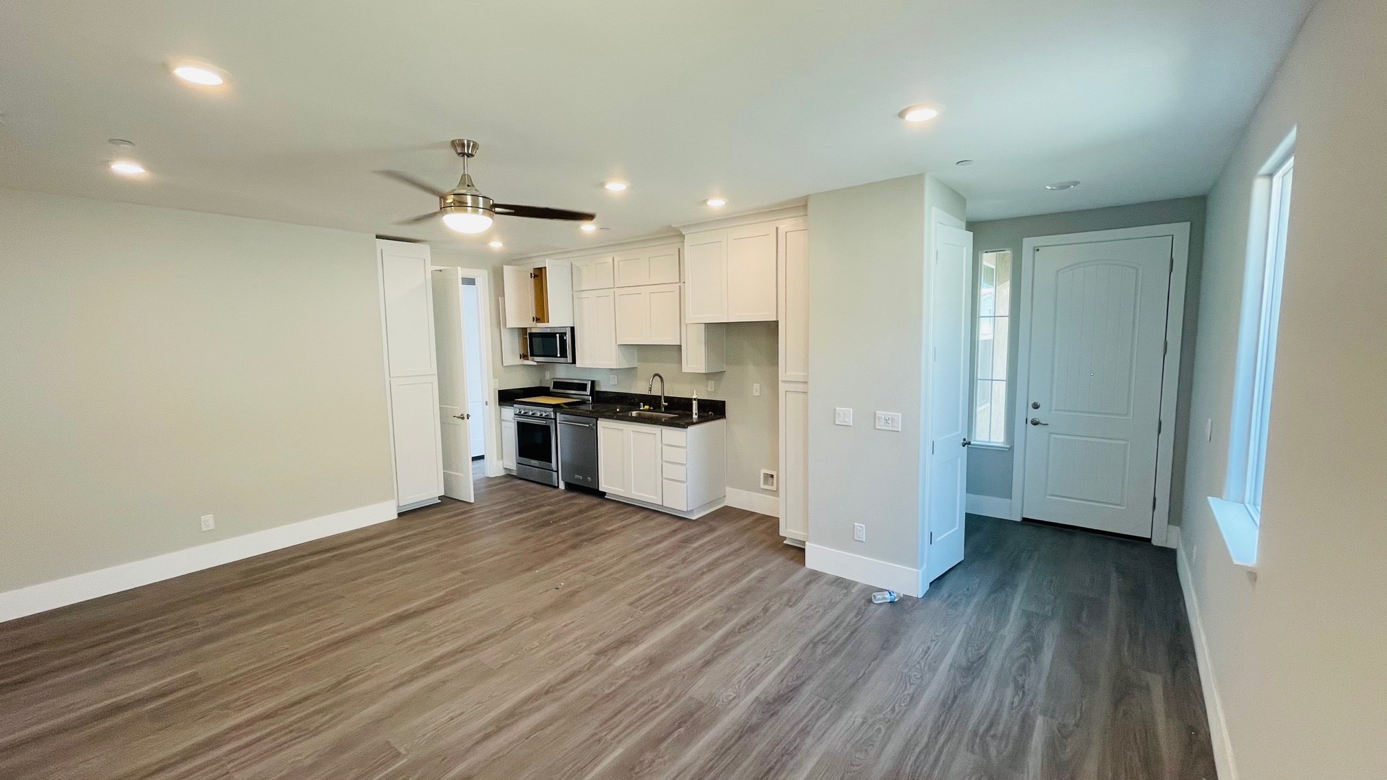 House Available For Rent In Folsom / Folsom Ranch