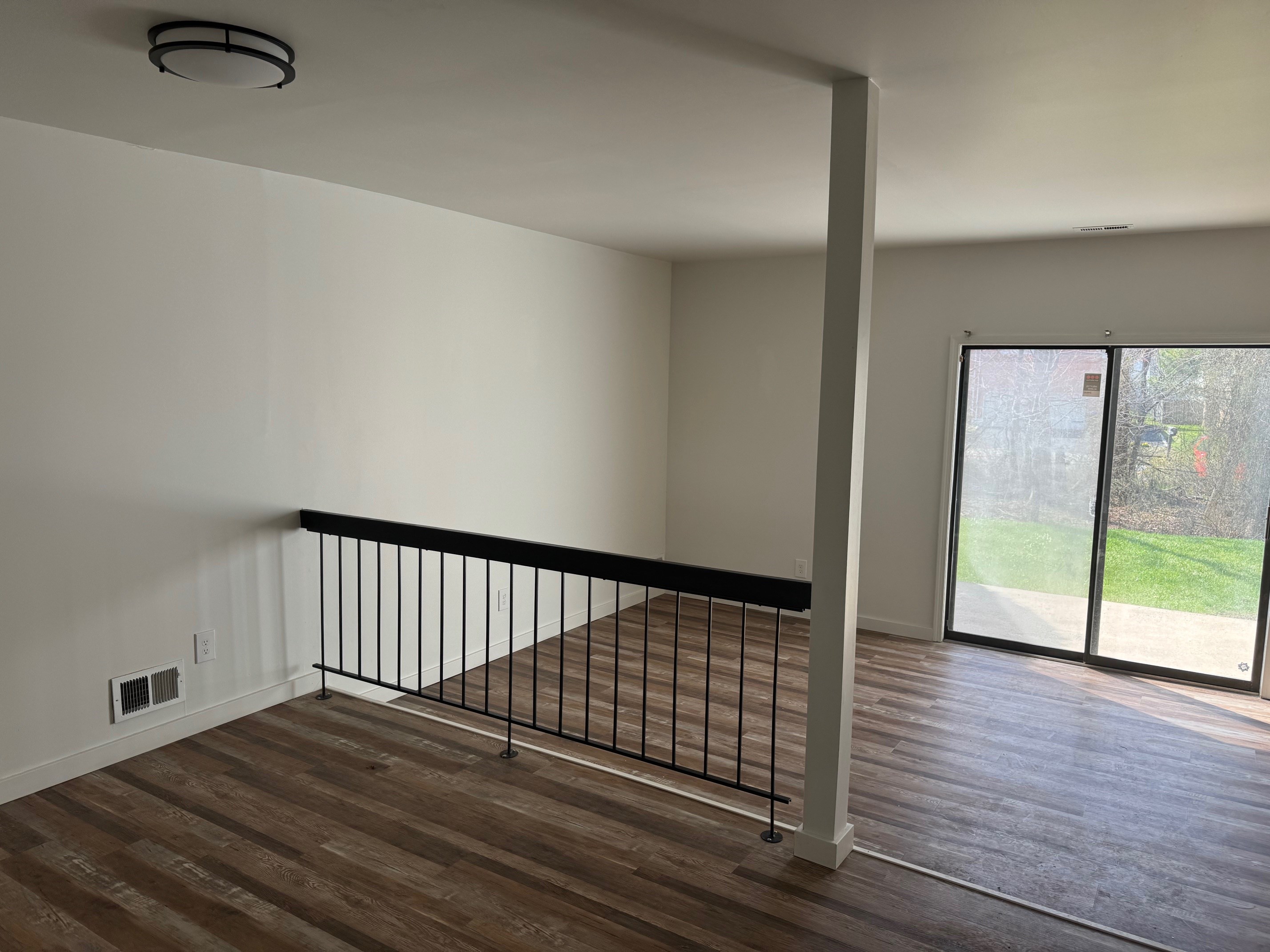 Maple 2 Bed Room Townhouse