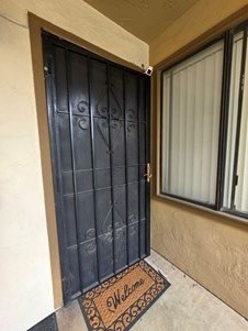 Welcome To This Beautifully Maintained Two Master Bedrooms Condo Located In Scripps Ranch Near Trader Joe's