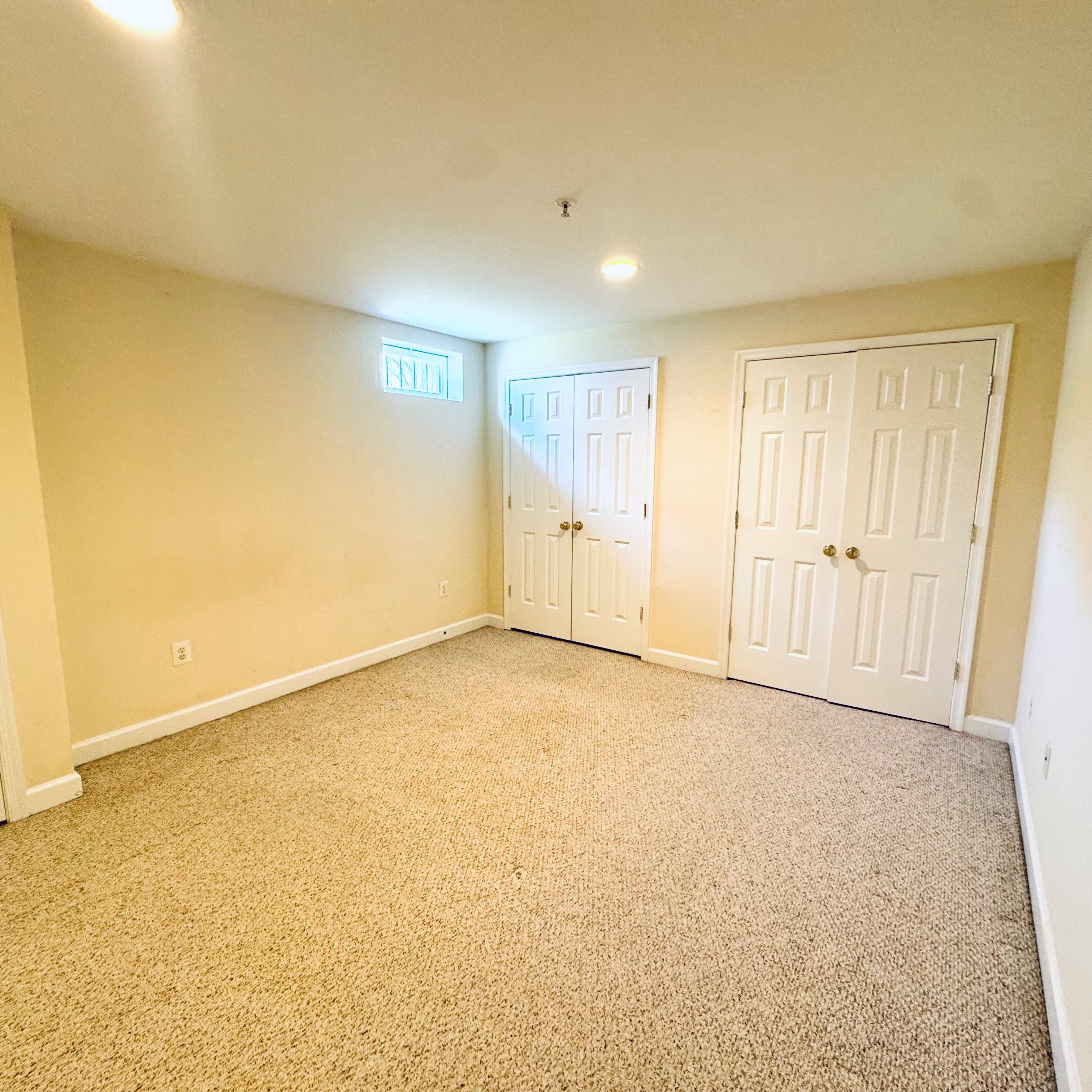 2 Bed Room 1 Bath For Rent $1950
