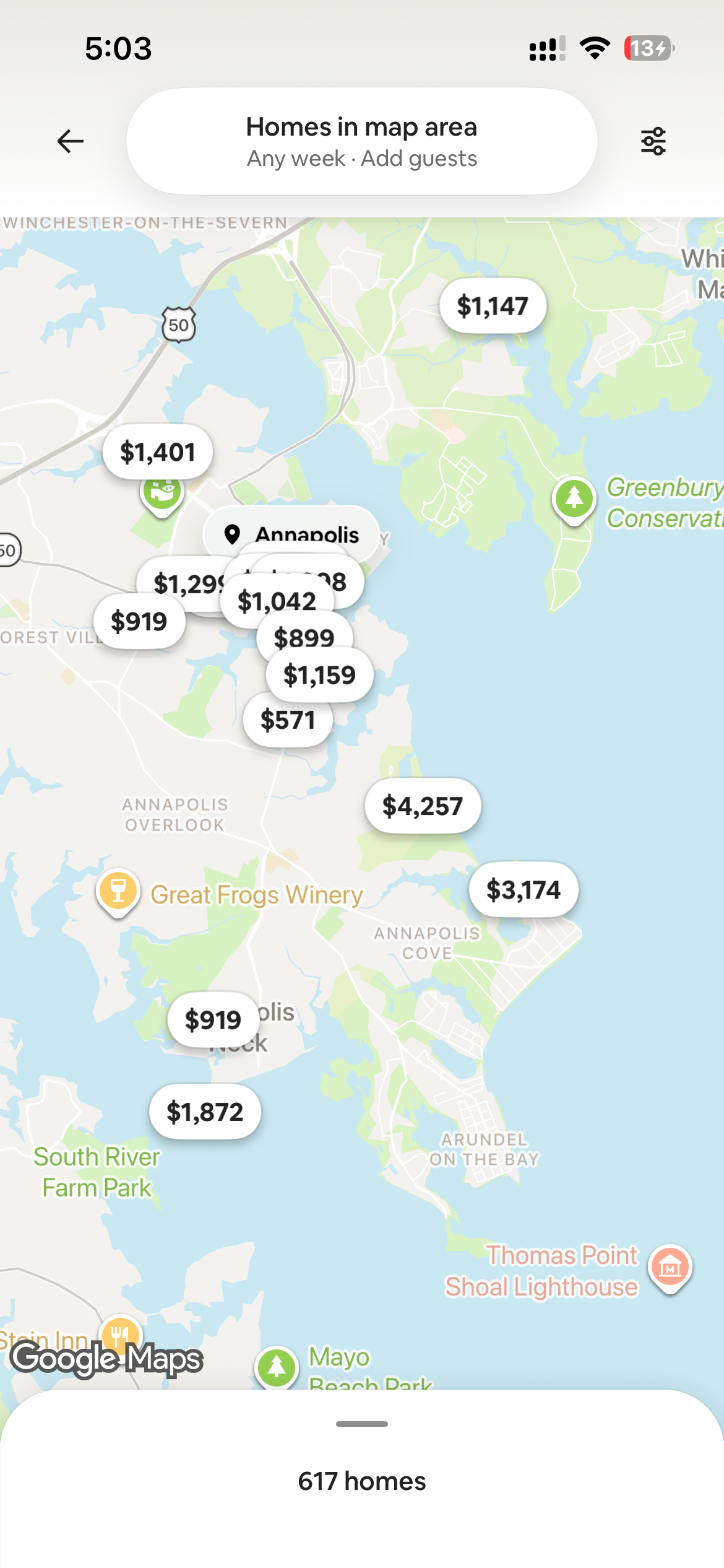 Free Bus Pass Annapolis Transit For 6 Months Rooms In Highly Sought After Commercial Place Available