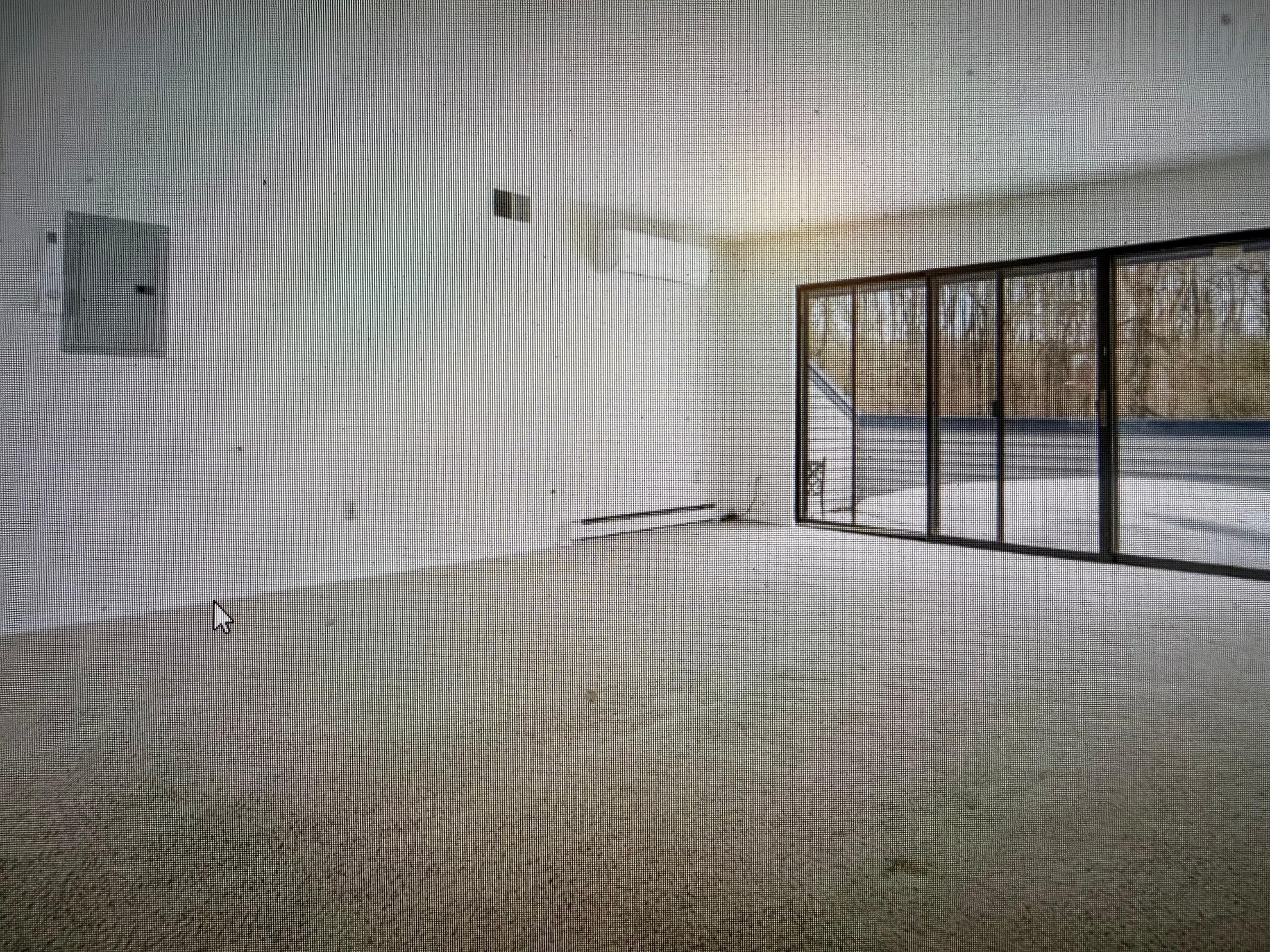 Spacious Single Bedroom Condo