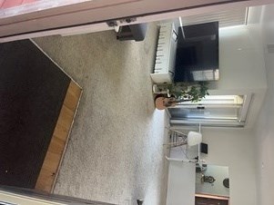 Short-Term (3 Months Only) 1 Bd /1Bt  Apartment In Milpitas – No Deposit, Flexible Lease