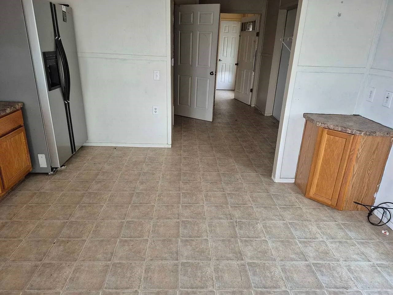 Rooms Available