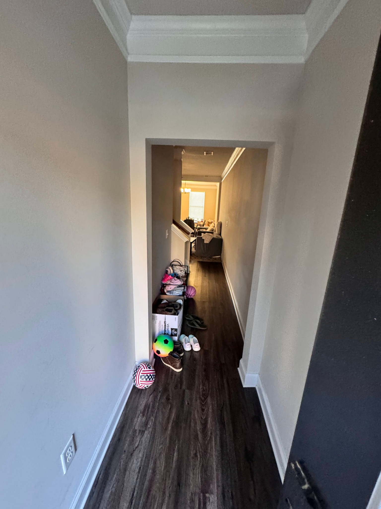 4 Rooms Available In 4B4B Townhome In 1508 Burberry Aly Marietta GA 30008 For Rent