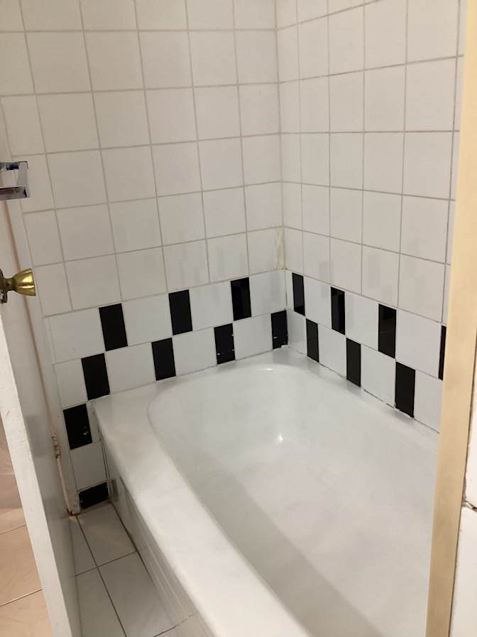 Oscar’s Room – Private Furnished Room In Mississauga