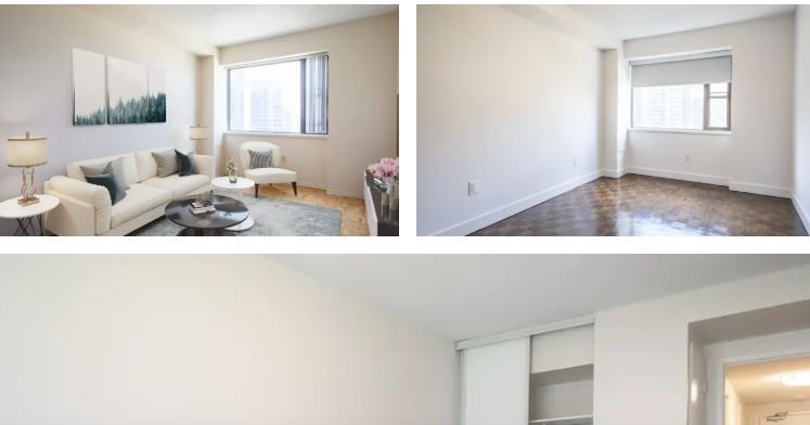 Brightstone Townhomes Mississauga | Meadowvale Modern Rentals