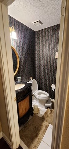 Male Only Accommodation, Private Room With Sharing Bathroom