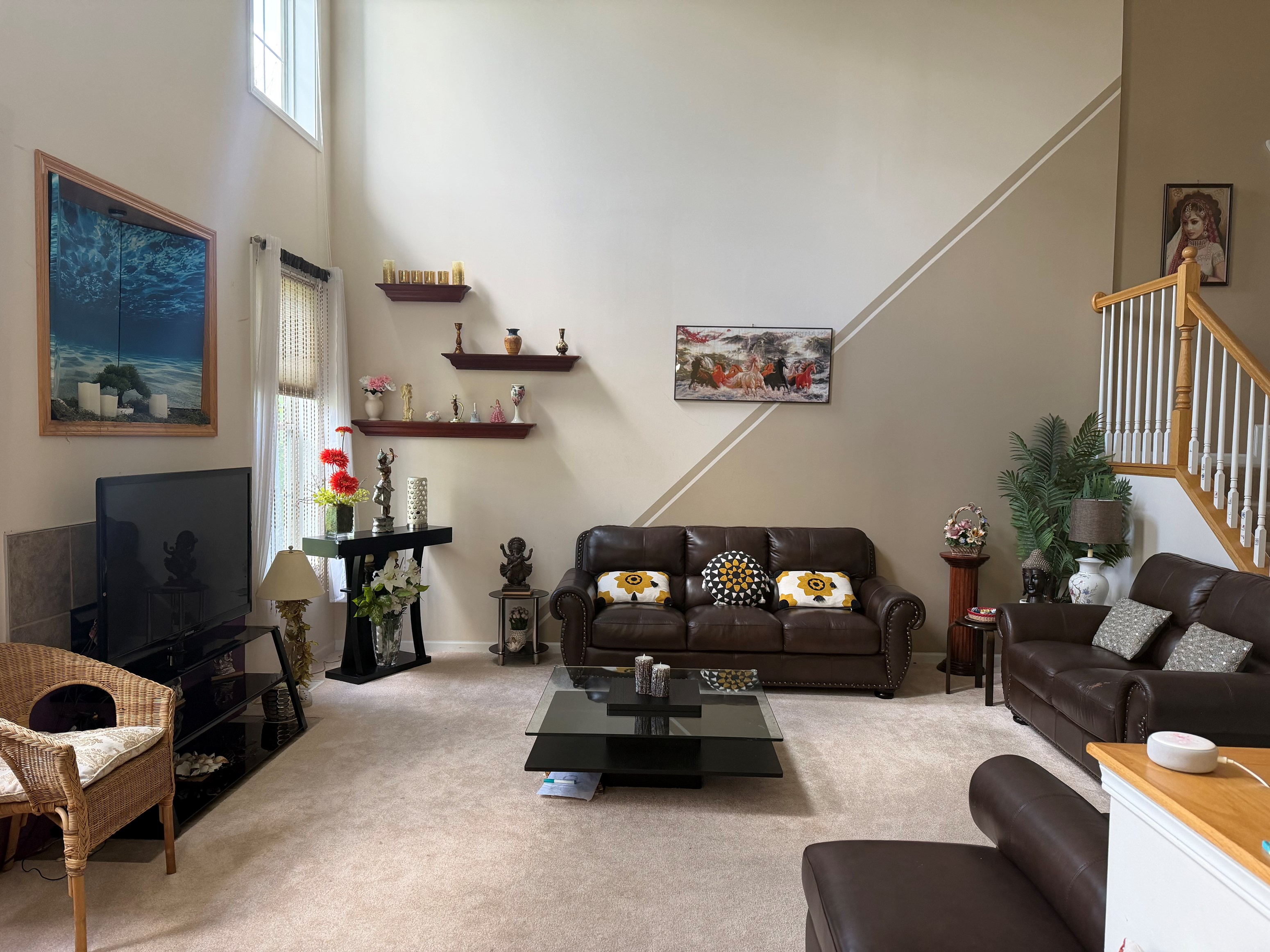 Luxury Living In Gurnee!