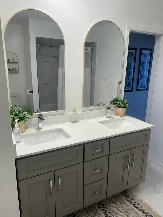 Comfortable Entire Townhouse In Family-Friendly Neighbourhood