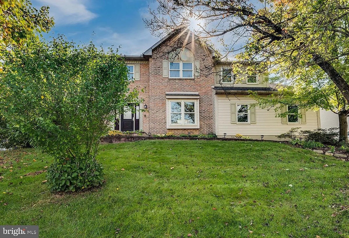Spacious Fully Furnished 4BR Home – Great For Families, Professionals, Students Or Shared Accommodation