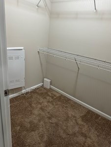 Beautiful & Spacious 2 Bed / 2 Bath Apartment Available For Rent - 1200 Sqft In Safe & Peaceful Community