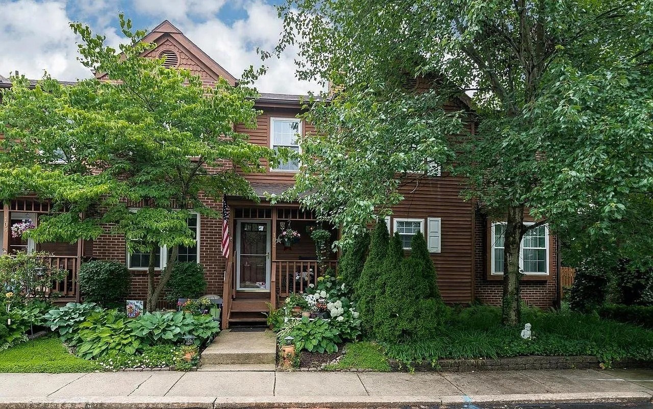 Room For Rent In Collegeville – Prime Location & Great Value