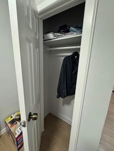 2 BEDROOM Apartment For RENT On Jericho Tpke.