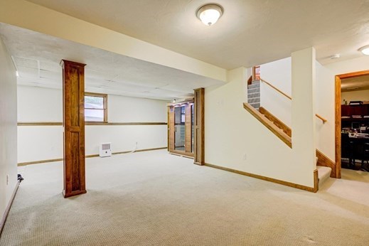 Apartment Available